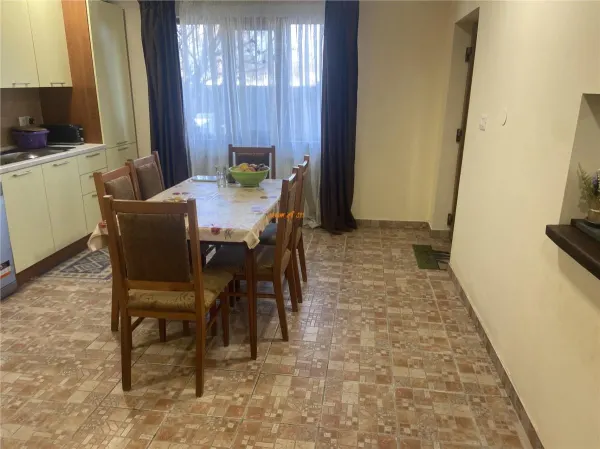 Casă 5 camere Câmpineanca - poza 8