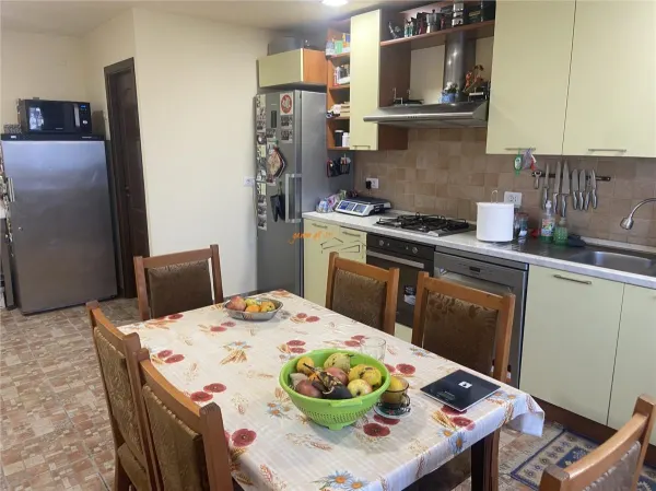 Casă 5 camere Câmpineanca - poza 9