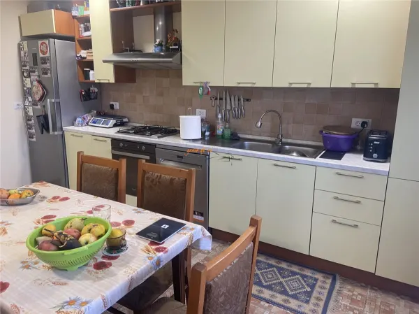 Casă 5 camere Câmpineanca - poza 10