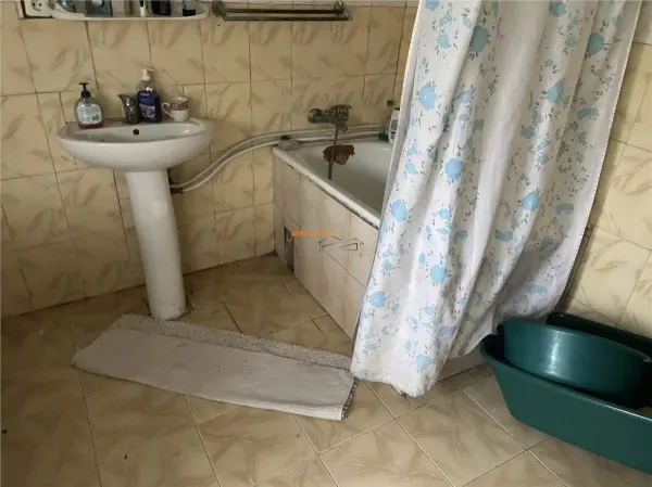 Casă 4 camere Maluri - poza 11
