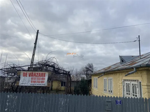 Casă 4 camere Maluri - poza 5