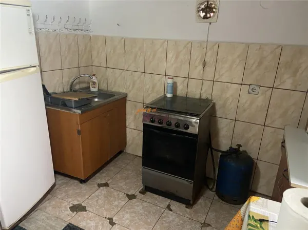 Casă 4 camere Maluri - poza 6