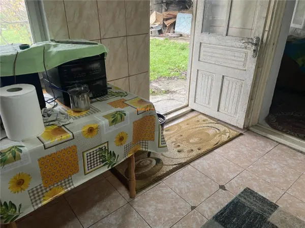 Casă 4 camere Maluri - poza 7