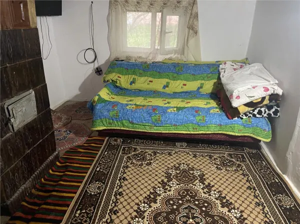 Casă 4 camere Maluri - poza 8