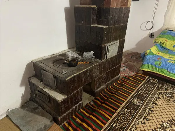 Casă 4 camere Maluri - poza 9