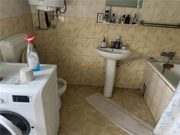 Casă 4 camere Maluri - poza 10