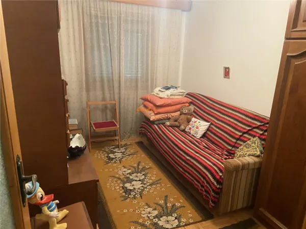 Apartament 3 camere Focșani - poza 11