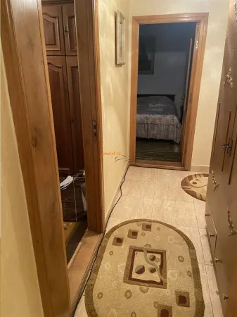 Apartament 3 camere Focșani - poza 13