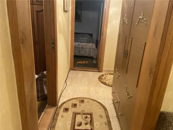 Apartament 3 camere Focșani - poza 14