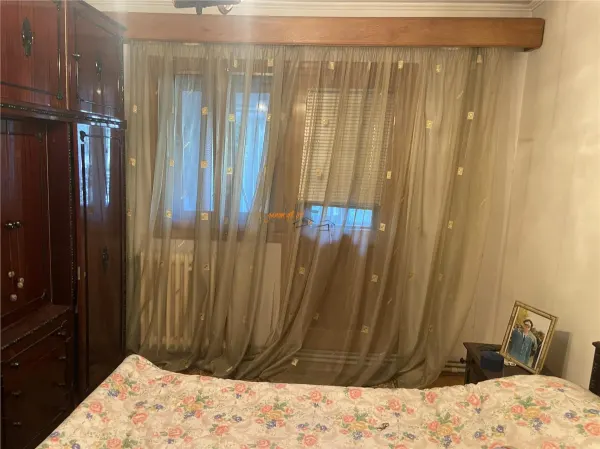 Apartament 3 camere Focșani - poza 15