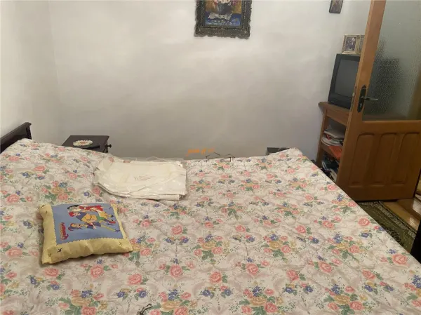 Apartament 3 camere Focșani - poza 16