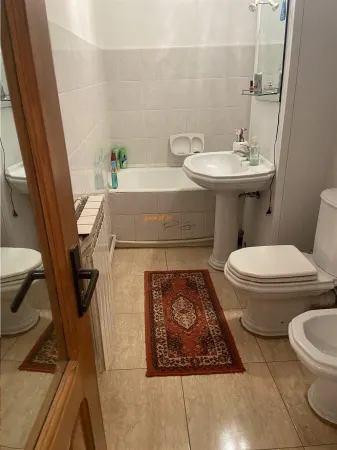 Apartament 3 camere Focșani - poza 17