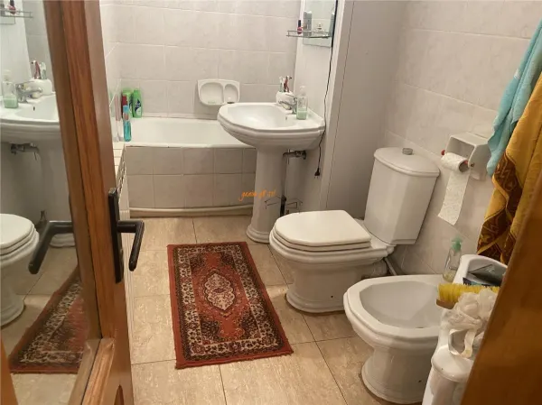 Apartament 3 camere Focșani - poza 18