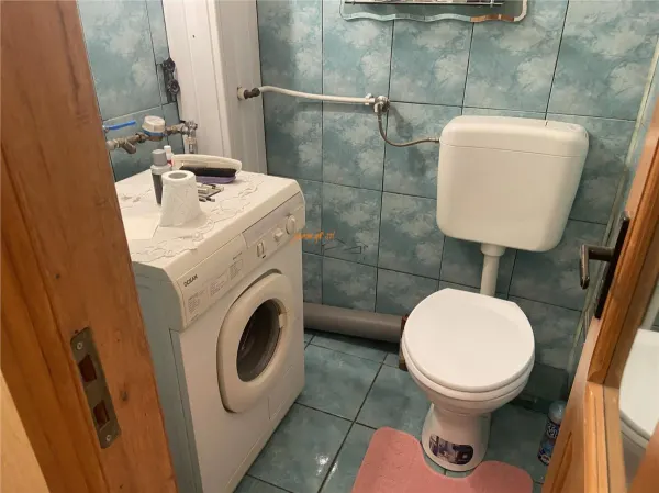 Apartament 3 camere Focșani - poza 19