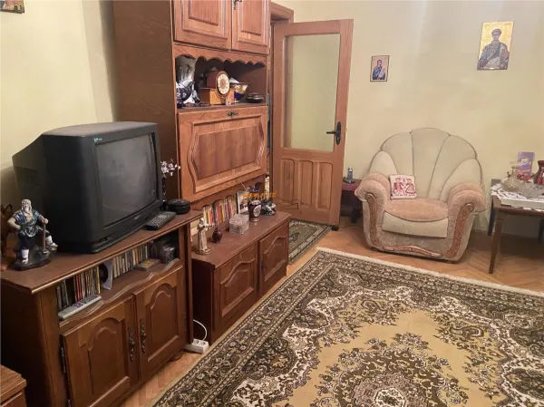 Apartament 3 camere Focșani - poza 5