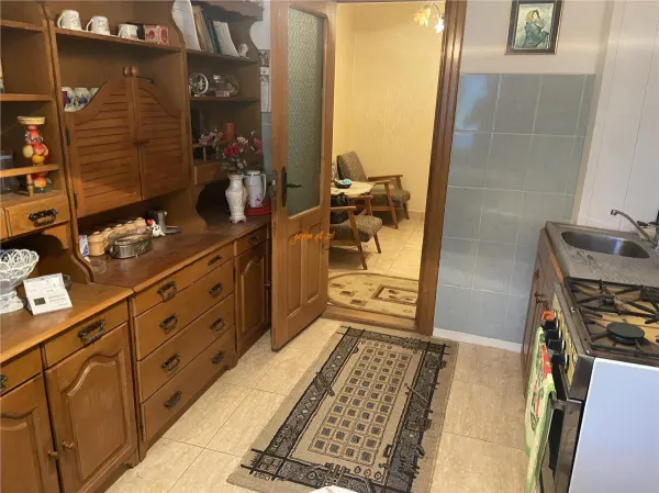 Apartament 3 camere Focșani - poza 9