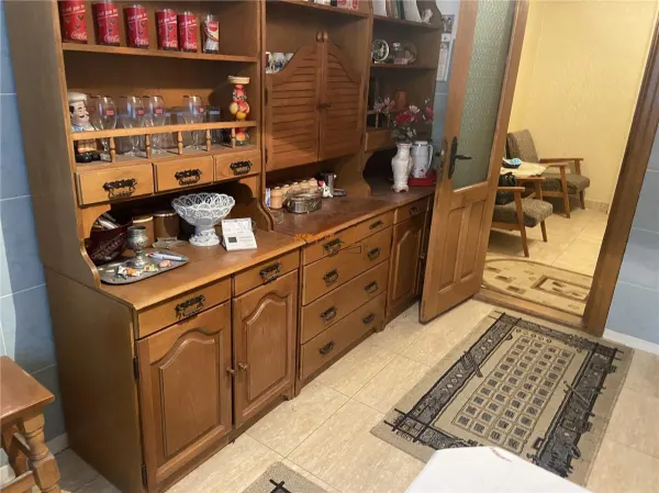 Apartament 3 camere Focșani - poza 10