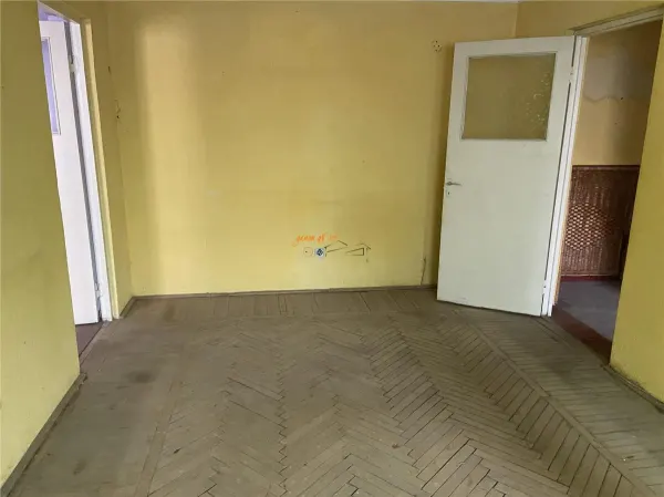 Apartament 2 camere Focșani - poza 1