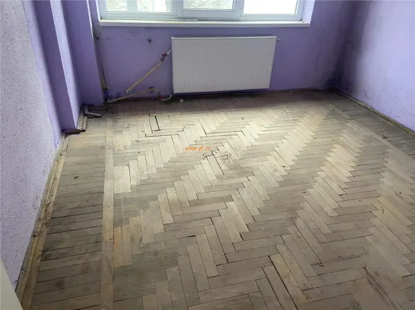 Apartament 2 camere Focșani - poza 2