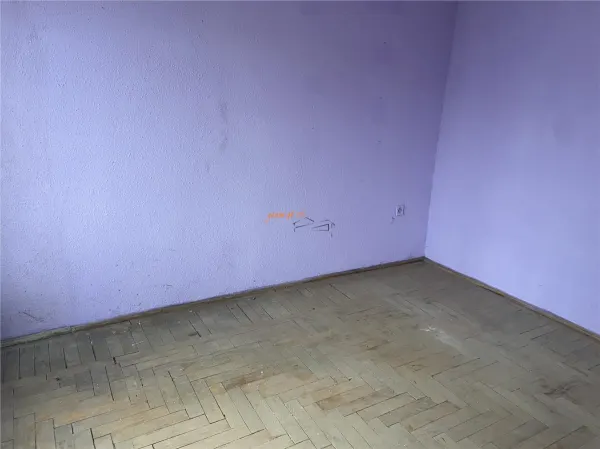 Apartament 2 camere Focșani - poza 3