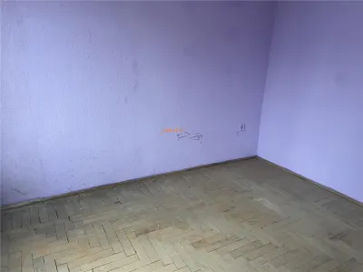 Apartament 2 camere ,50 mp , cartier Gara , et 3/4 , liber - foto 3