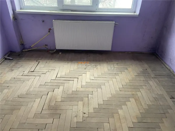 Apartament 2 camere Focșani - poza 4