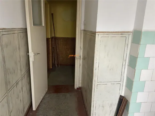 Apartament 2 camere Focșani - poza 5