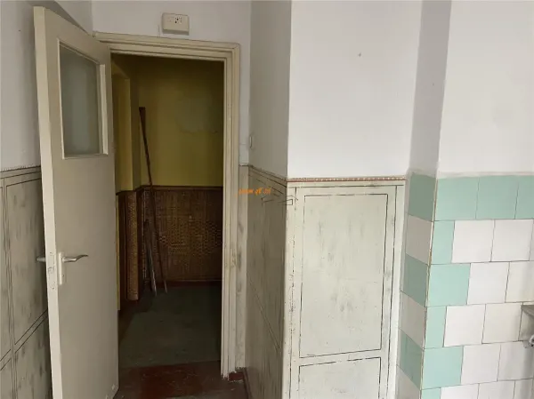 Apartament 2 camere Focșani - poza 6