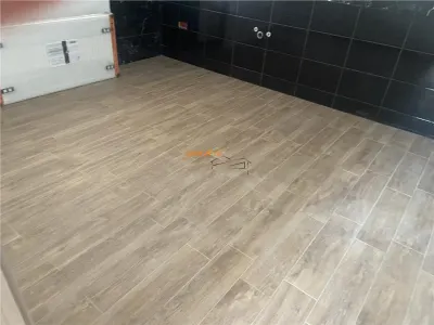 Casa de vanzare in Campineanca, parter si mansarda , suprafata 160 mp , teren 500 mp - Campineanca