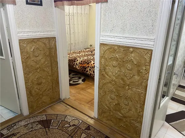 Apartament 2 camere Focșani - poza 11
