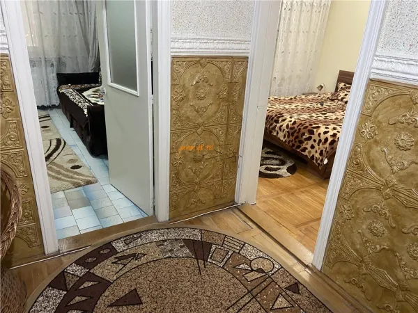 Apartament 2 camere Focșani - poza 12