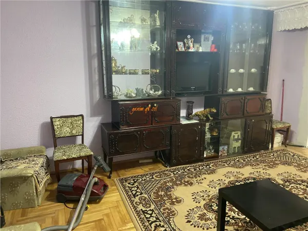 Apartament 2 camere Focșani - poza 13
