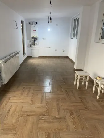 Apartament 2 camere Focșani - poza 3