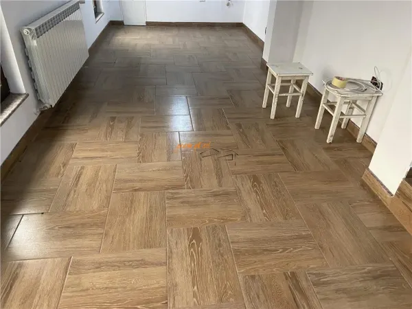 Apartament 2 camere Focșani - poza 4