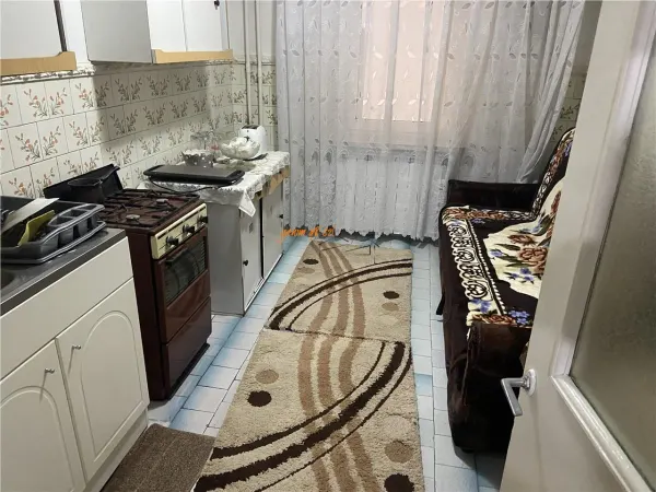 Apartament 2 camere Focșani - poza 5