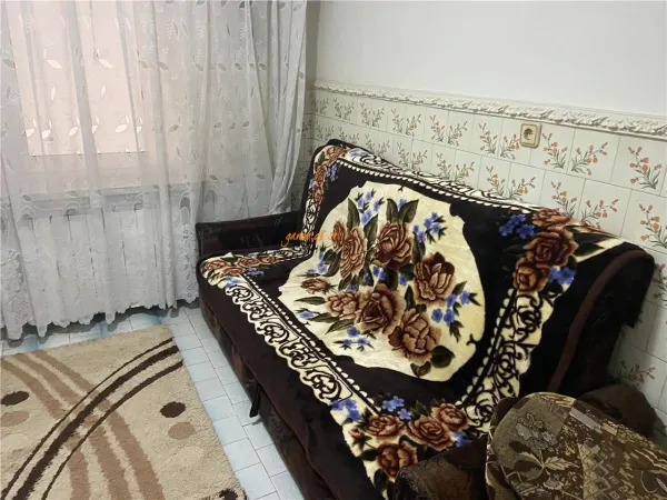 Apartament 2 camere Focșani - poza 6