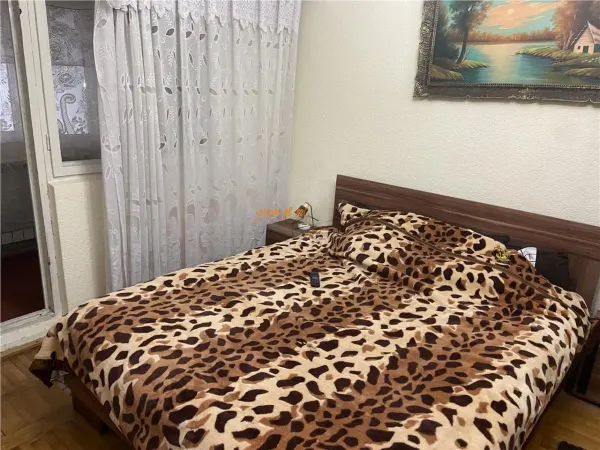 Apartament 2 camere Focșani - poza 7