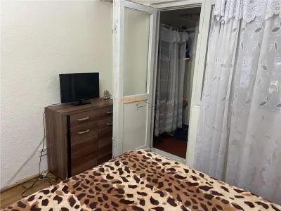 Ap 2 camere si concesiune de 81 mp,  parter, zona Policlinica 2, posibilitate cabinete medicale , birouri - foto 8