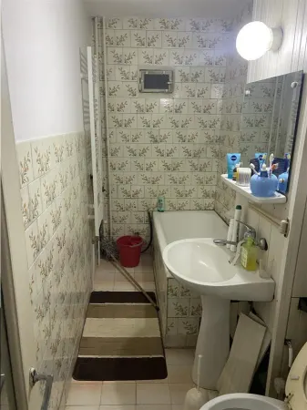 Apartament 2 camere Focșani - poza 9