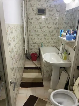 Apartament 2 camere Focșani - poza 10