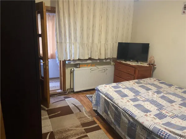 Apartament 3 camere Focșani - poza 12