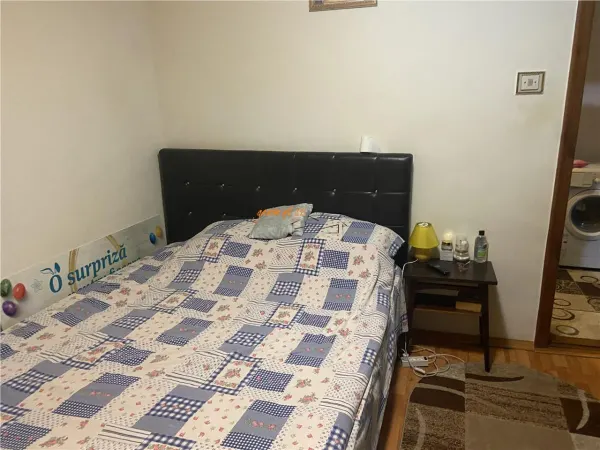 Apartament 3 camere Focșani - poza 13