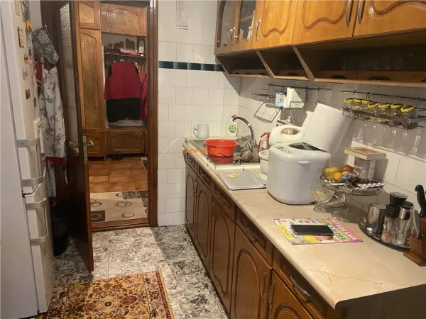 Apartament 3 camere Focșani - poza 5