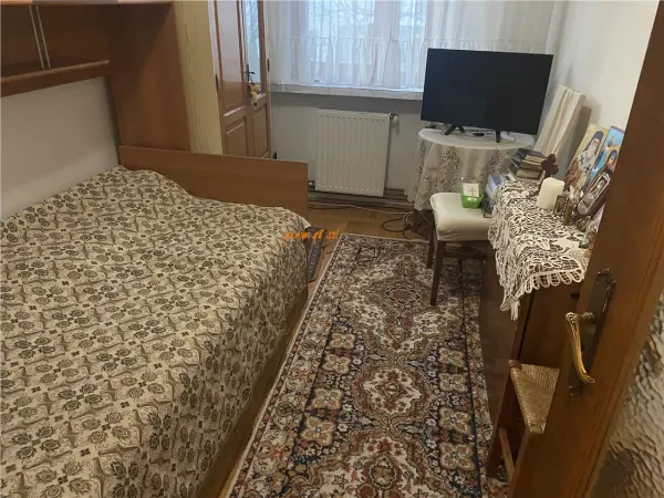 Apartament 3 camere Focșani - poza 7