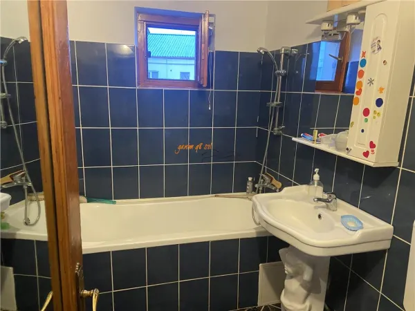 Apartament 3 camere Focșani - poza 8