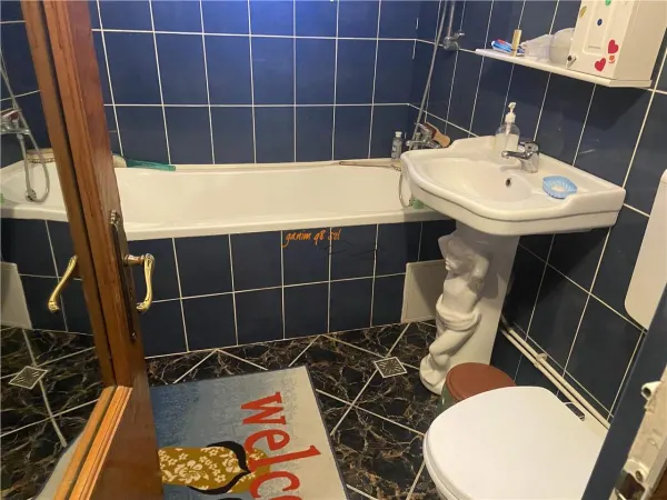 Apartament 3 camere Focșani - poza 9