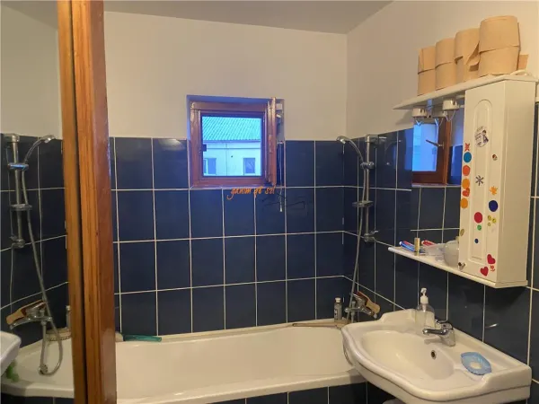 Apartament 3 camere Focșani - poza 10