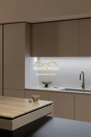 Casă 8 camere București - poza 8