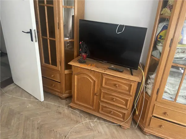 Apartament 3 camere Focșani - poza 1