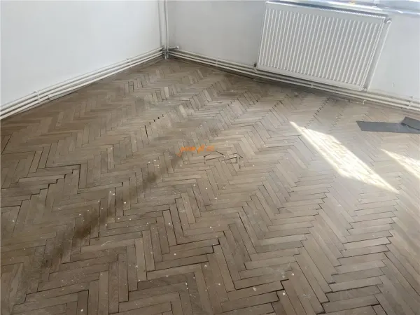 Apartament 3 camere Focșani - poza 3